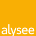 alysee